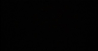 Ben&#39;s DVD Collection (TV)