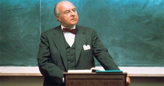 100 Movies From 1973