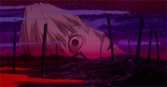 Shinuel's Favorite Films