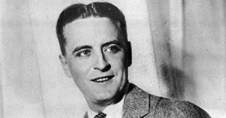 Wooltonfete&#39;s 2020 Books Read