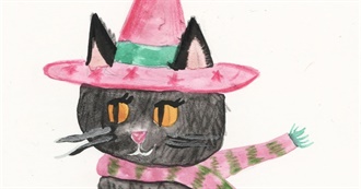 Films Charlot Saw in October 2022