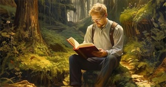 Bookshelf Snapshot Spring &#39;21