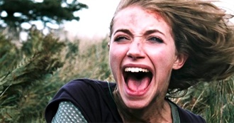 10 Zombie Movies Where Everyone Dies (What Culture)