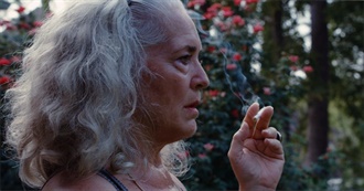 10 Random Movies Quintonjamin Wants to Watch