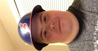 Joey&#39;s Top 50 of 2016