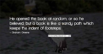 Another Hundred Down