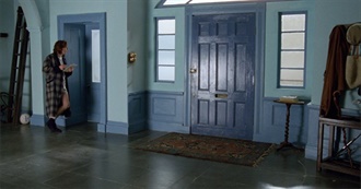 1994 Sammy J&#39;s Seen Films (2022 Version)