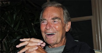 The Films of Ross Hagen