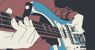 Steven&#39;s Vinyl Collection