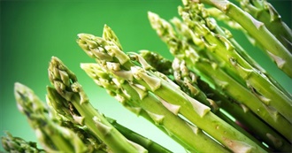 What Ray Ate - Day 467