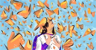 20 Great Books by Asian American Authors