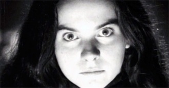 143 Mexican Horror Films