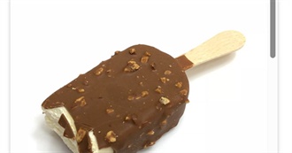 Big T&#39;s Food Eaten Today 968