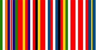 Europe&#39;s Most Iconic Cities