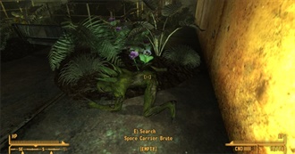 Elliott&#39;s Movie List