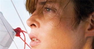 Movies From Germany 14