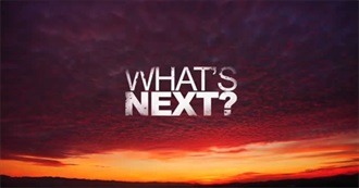 Top Bollywood Sequels Which Are Super Hit