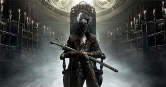 Games to Play Vol. 3-JQ