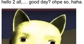 Angel&#39;s 100 Faves