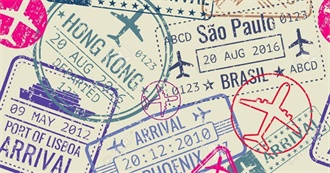 Tam&#39;s 80 Airlines