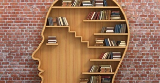 Andres' List of Favorite Classics