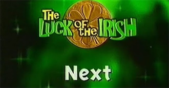 Chewbaccas-Toes Top Movies!!!