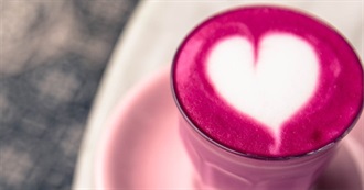 Foods That Duck Queen Ate Over the Course of 100 Days 9