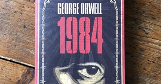 Books Maria Read in 2021 and 2022