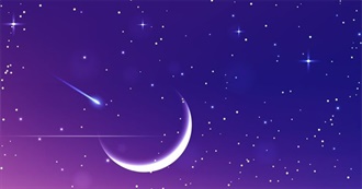 Midnight&#39;s Movies ✨