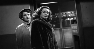 &quot;Old Films&quot; for People Who Want to Watch More &quot;Old Films&quot; but Don&#39;t Know Where to Start