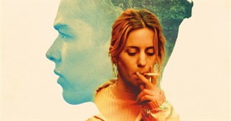 Movies From the Netherlands 2