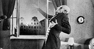 The Most Influential Movies of All Time According to Comic Basics