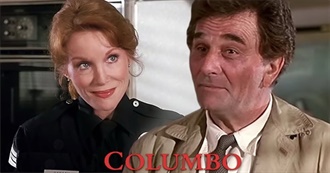 TV Shows Ray Watched 02 - 08 Dec 2024