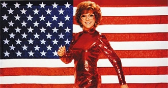 Forgotten Movies You Will Love!