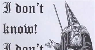 Zee&#39;s 60 Fave Artists