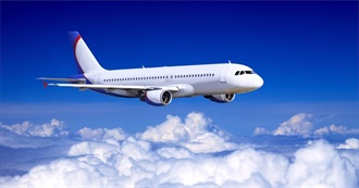 Past Holidays of Mine