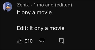 150 Movies ɪ Just Think Are Neat