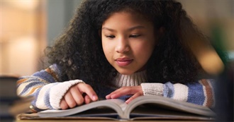 Bookoftheday&#39;s Picks From 2018