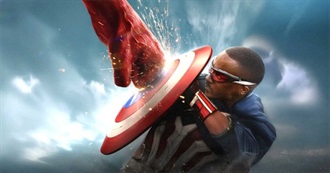 The Last 10 Movies Adam Saw for the First Time 237