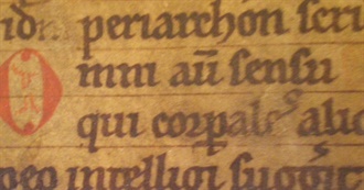 Hokuto&#39;s Influential Books