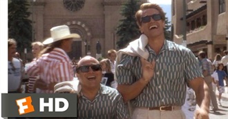 Rachel&#39;s Movies Beginning With T