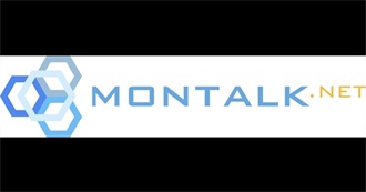 Montalk Recommended Reading List