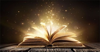 Gillian&#39;s 2023 Goodreads Reading Challenge