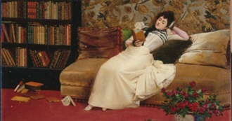 Alright, Mom, I&#39;ll Race You