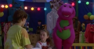 Bad TV to Film Adaptations