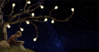 Standalone Genre Fiction