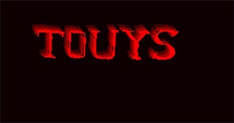 Have You Playing These Games??