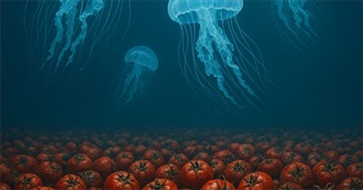 Absurdist and Weird Movies