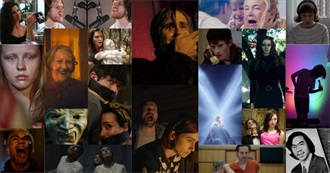 Watched in June 2025