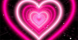 Sasha&#39;s Movies Ever